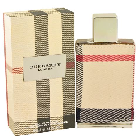 london women burberry|burberry london original.